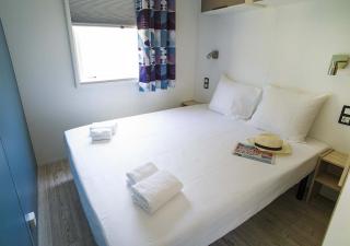 Camping San Damiano - Biguglia - 5