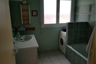 Appartement vue sur mer Morgat centre - Morgat - 3