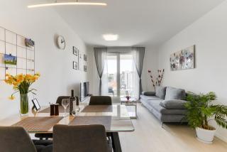 My Apartment - Zadar - 0