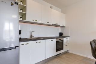 My Apartment - Zadar - 6