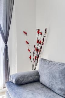 My Apartment - Zadar - 2