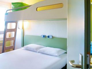 ibis budget Narbonne Sud A9/A61 - Narbonne - 7