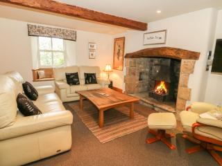Bay Horse Cottage - Skipton - 8