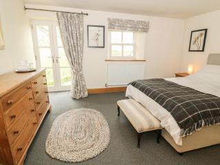 Bay Horse Cottage - Skipton - 5