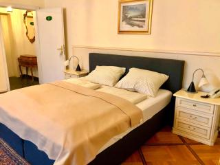 Hotel Restaurant Da Franco - Rastatt - 3