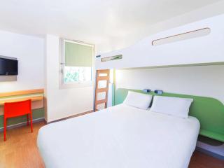 ibis budget Caen Mondeville - Mondeville - 6
