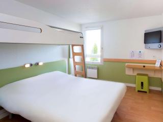 ibis budget Quimper - Quimper - 1