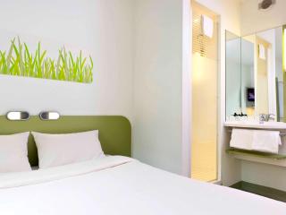 ibis budget Vitry sur Seine N7 - Vitry-sur-Seine - 1