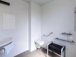 ibis budget Paris Porte de Vincennes - 4