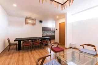 Ozora Tiying Tutul Hostel Canggu - 7