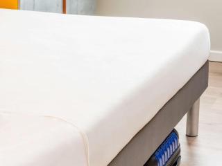 ibis budget Besançon Centre Gare - Besançon - 8