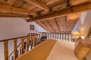 Tapalpa Country Club Hotel - Tapalpa - 5