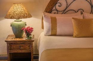 Tapalpa Country Club Hotel - Tapalpa - 4