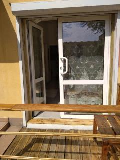 APARTAMENT PRZY PARKU NOCLEGI PŁOCK - Płock - 2