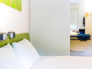 ibis budget Issoire - Issoire - 4