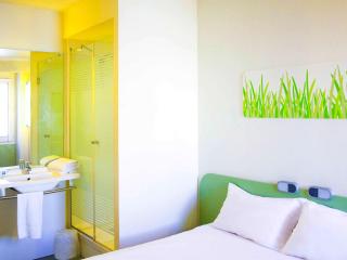 Ibis Budget Toulon Centre - Tolone - 5