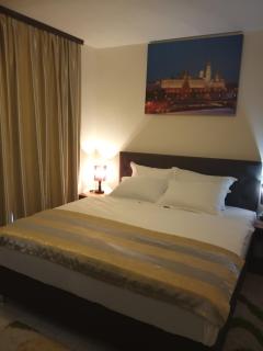 " Villa Kruna Lux " - Budva - 2