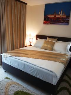 " Villa Kruna Lux " - Budva - 1
