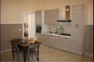 casa vacanze la pizzica - Palmariggi - 0
