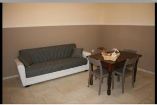 casa vacanze la pizzica - 5