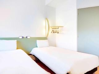 Ibis Budget Agen - Le Passage - 6