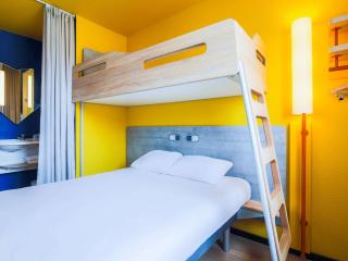 Ibis Budget Albi Centre - Albi - 7
