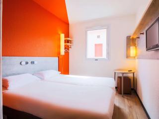 Ibis Budget Albi Centre - Albi - 6
