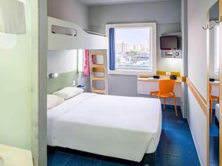 ibis budget Belem - Belém - 7
