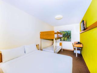 ibis Budget Sydney Olympic Park - Sydney - 9