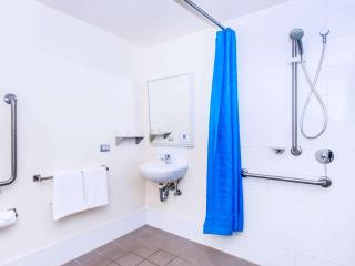 ibis Budget Sydney Olympic Park - Sydney - 5