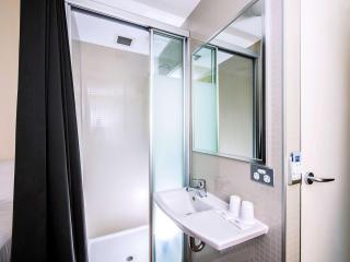 ibis Budget Sydney Olympic Park - Sydney - 6