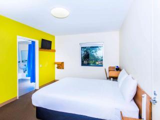 ibis Budget Sydney Olympic Park - Sydney - 4