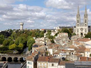 ibis budget Niort - La Crèche - La Creche - 5