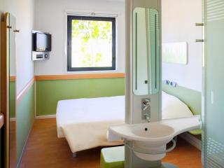 ibis budget Castelnaudary - A61 - Castelnaudary - 5