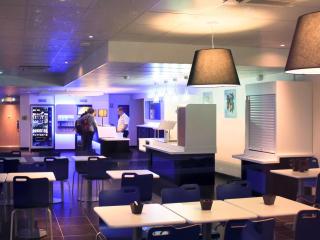 ibis budget Loriol Le Pouzin - 9
