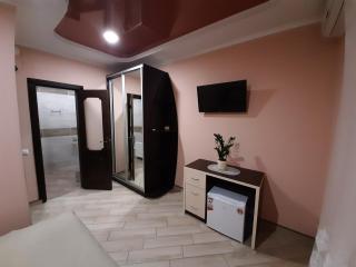 Mini-hotel - 3