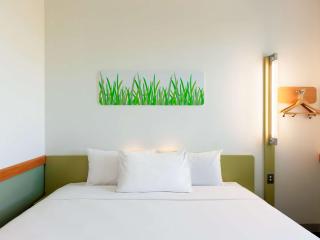 ibis Budget Auckland Airport - Auckland - 5