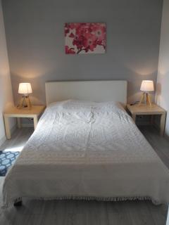 Appartement SOULAC SUR MER À 500 m de la plage N 2 - Soulac-sur-Mer - 4
