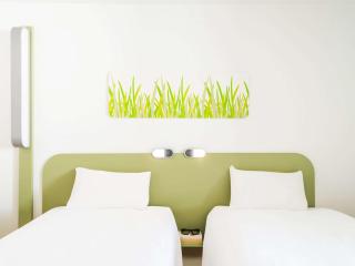 ibis budget Montauban Les Chaumes - Montauban - 9