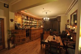 Poppies Hotel - Callander - 3