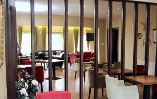 Ty Newydd Country Hotel - Hirwaun - 3