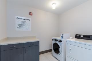 Holiday Inn Express & Suites- South Bend Casino by IHG - South Bend - 7