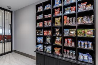 Holiday Inn Express & Suites- South Bend Casino by IHG - South Bend - 6