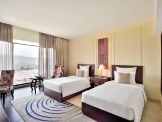 Novotel Imagicaa Khopoli - Khopoli - 2
