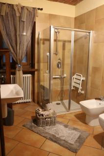 Cascina Merlanetta - Alessandria - 6