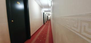 Hotel Europa - 7
