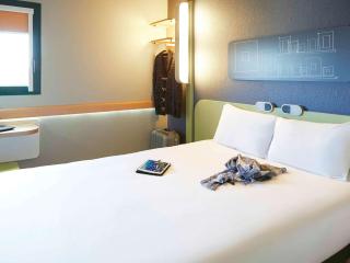 ibis budget Albi Terssac - Terssac - 1