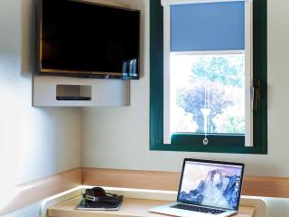 ibis budget Albi Terssac - Terssac - 2