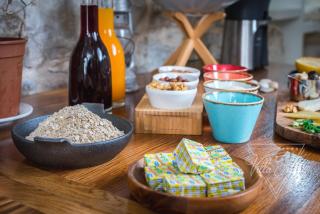 Villa Toni Design Apartments - Split - 1