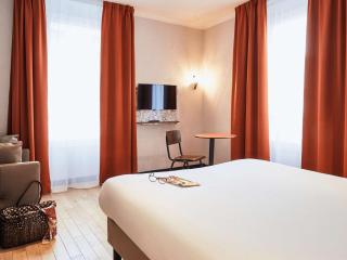 Ibis Styles Hyères Rooftop & Spa - Hyères - 5